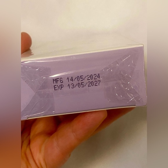 Lephoqua Blackhead Removing Nose Pack Set - Picture 3 of 4